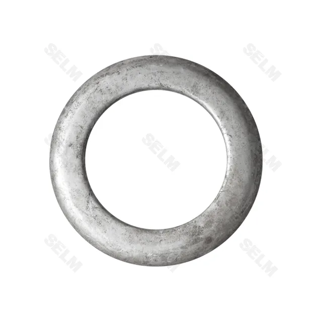 Масловідбивач