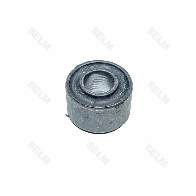 Сайлентблок Claas