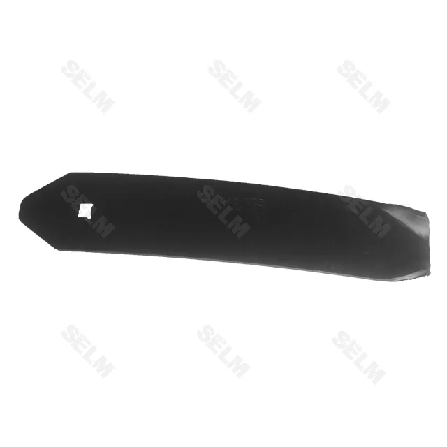 Полиця Quadro KOKERLING