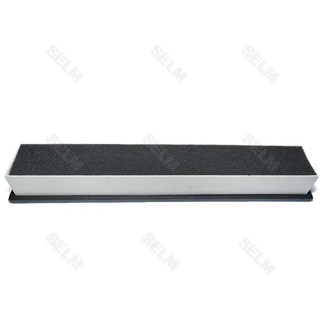 Фільтр повітряний кабіни AF27946 Fleetguard