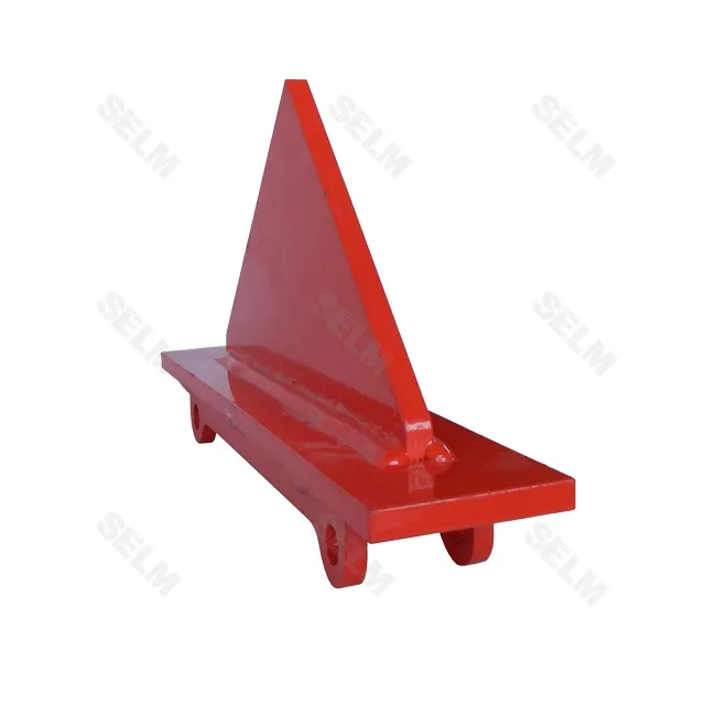 Кутник GASPARDO 6-1-1-00-000 (Аналог)