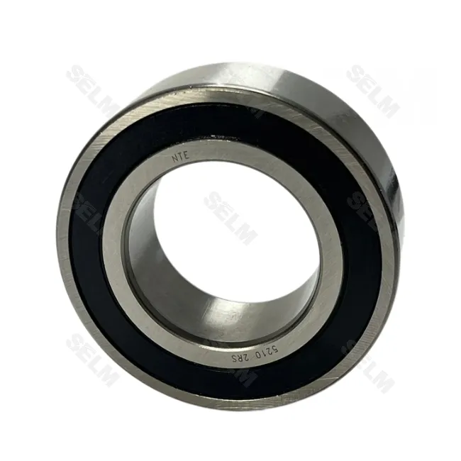 Підшипник NTE