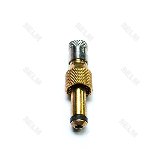 Вентиль (вставка камери) С/Г