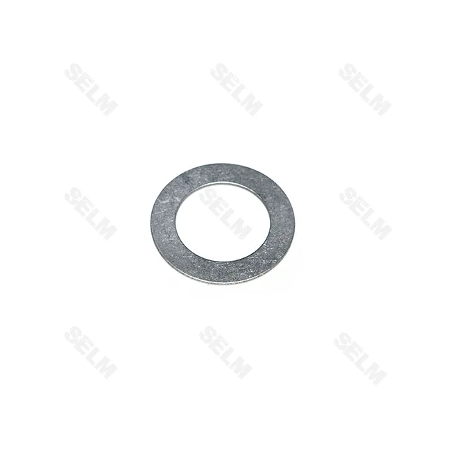 Прокладка Claas - GERMANY