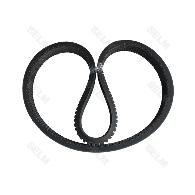 68*24-2485 ремінь