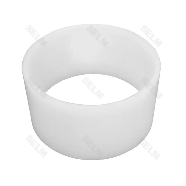 Втулка фторопластова GREGOIRE BESSON ORIGINAL