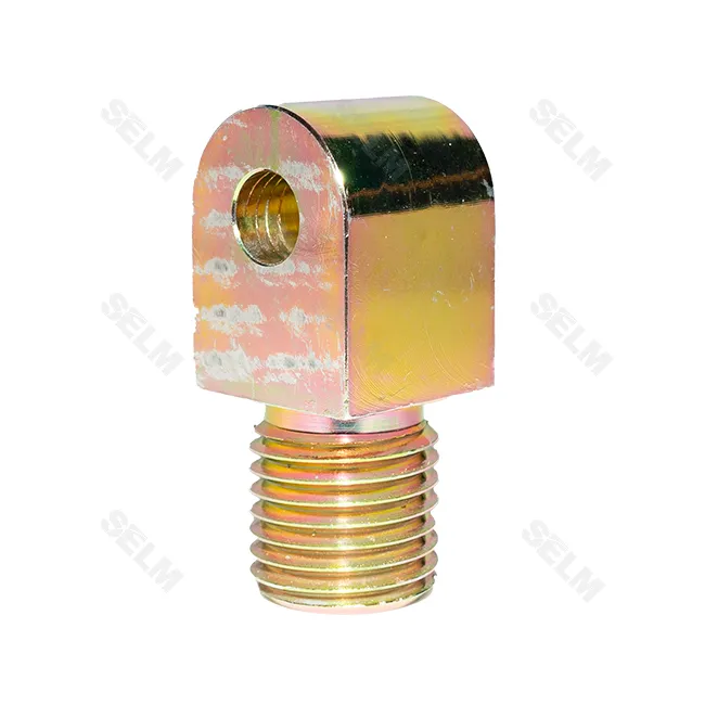 Кронштейн HORSСH