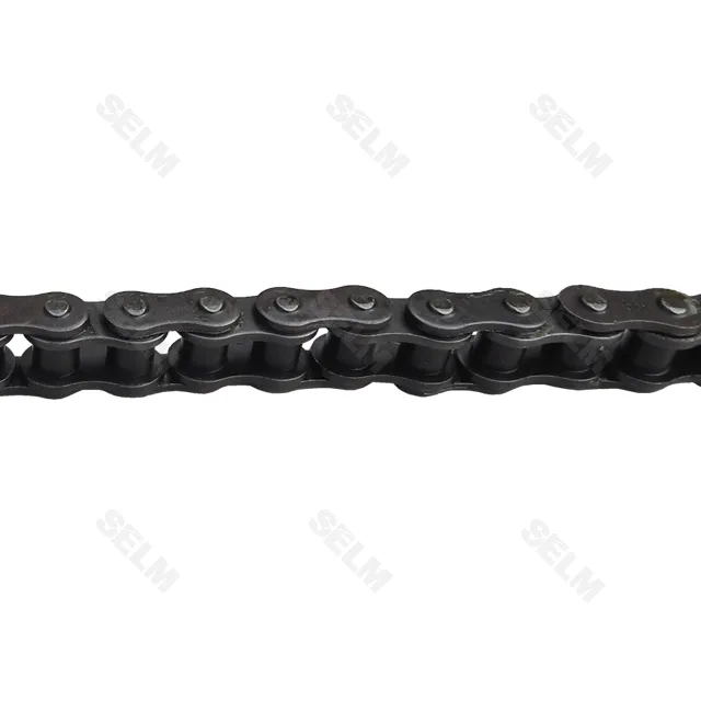 Ланцюг 10A-1 (5м) HELVIC