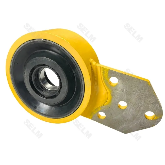 Сайлентблок VADERSTAD