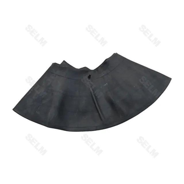 16,5-70-18 Камера причипа (вентиль пластик) 1ПТС-9