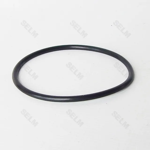 Ущільнення 58x3 Claas