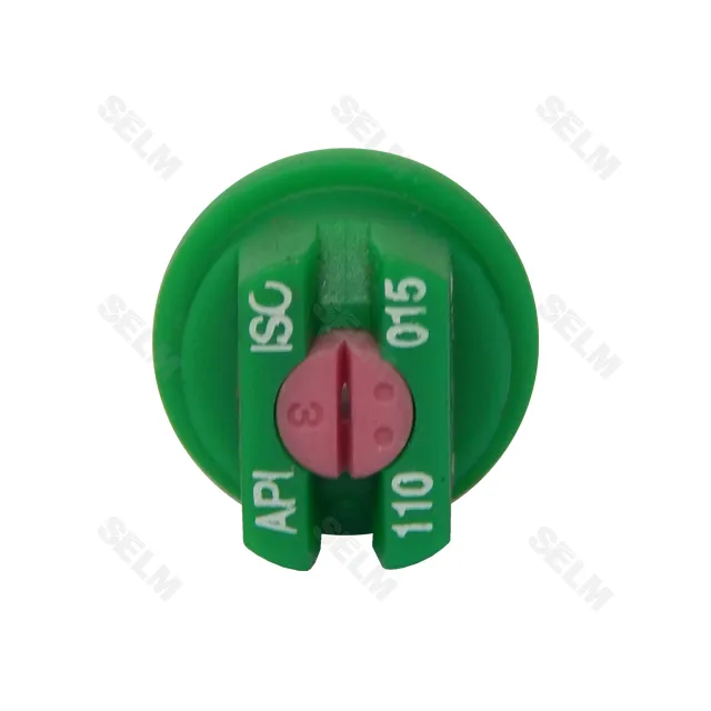 Розпилювач NOZ/CER Green 110