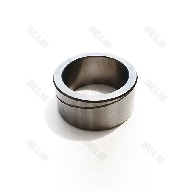 Втулка  Lemken