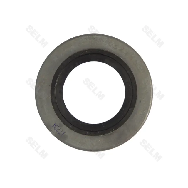 Сальник John Deere