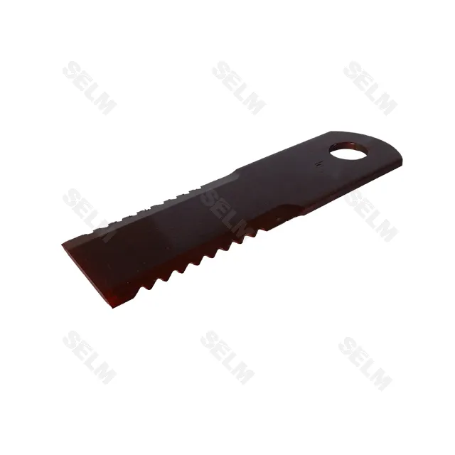 Ніж більний Claas/John Deere