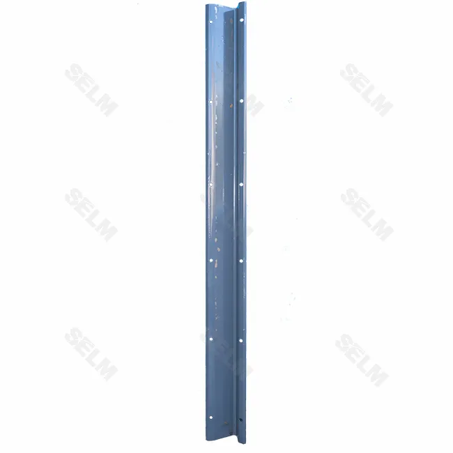 Планка бітера CLAAS