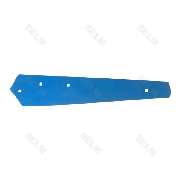 Полоса полиці права US30/35/40 LEMKEN