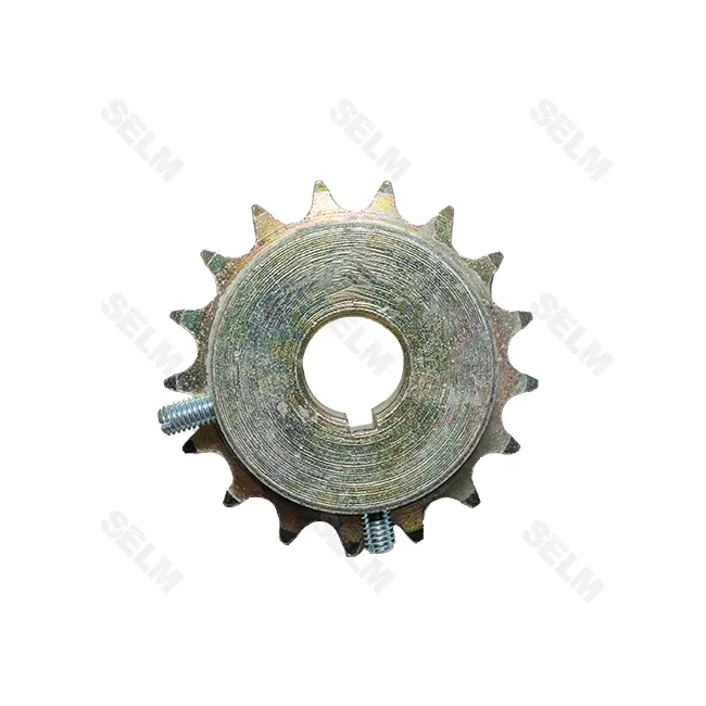 Зірочка мала Great Plains (808-170C)