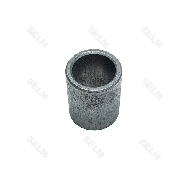 Втулка 25*32.5*40 Monosem (СІВАЛКА)