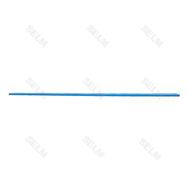 Держатель 80x15x1490 LEMKEN