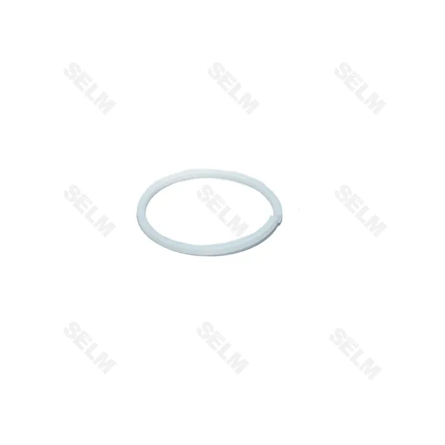 Кільце опорне 36.2+0.2х41х1.5 Claas