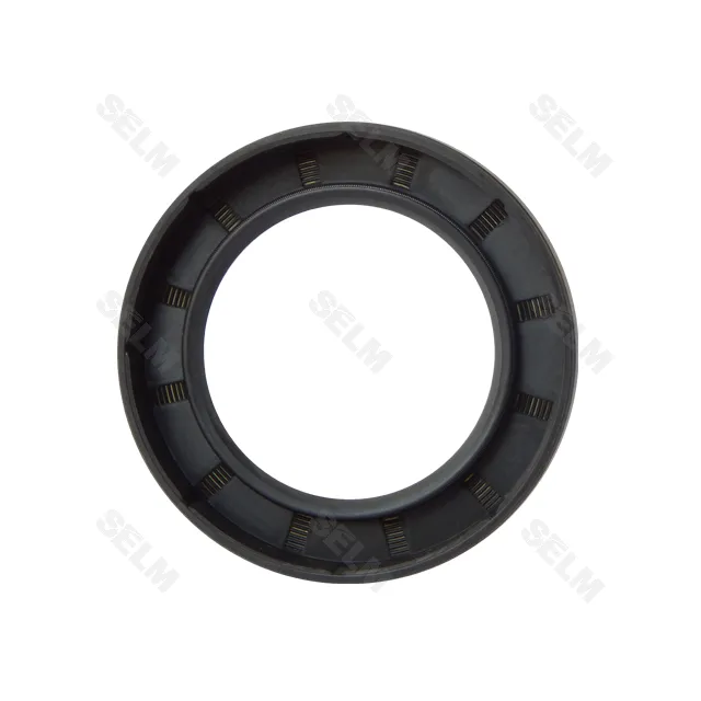 48-72-12 Сальник