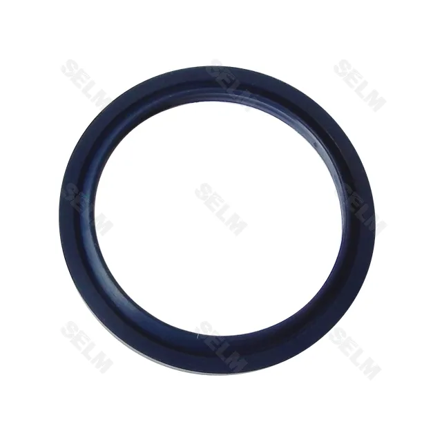 Пильник 45х55.6х5.3 Corteco Claas