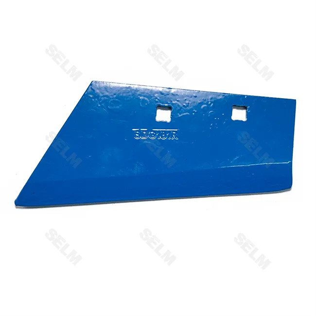 Леміш передплужника правий SDG181 RABE