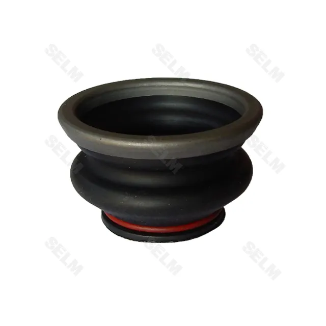 Сільфон Claas