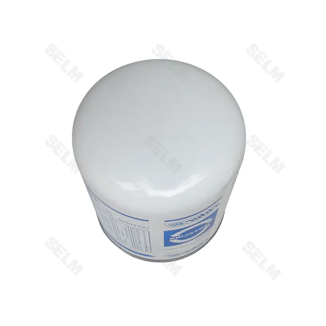 Фільтр осушувач повітря