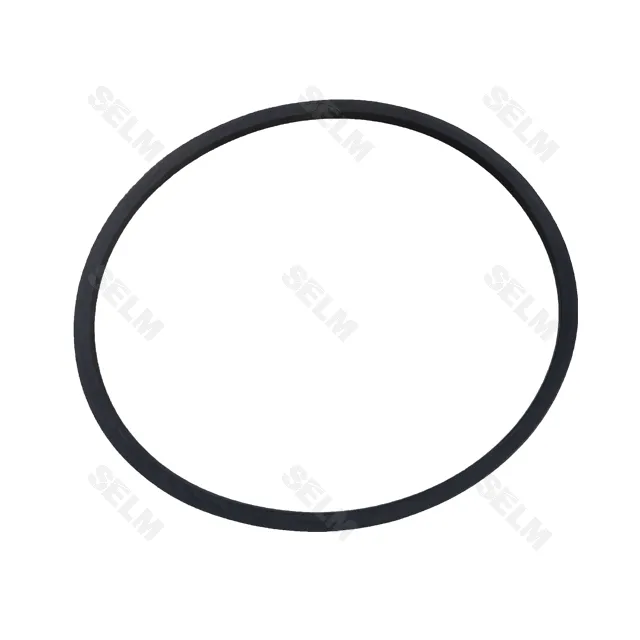 С(В) 1400  ремінь