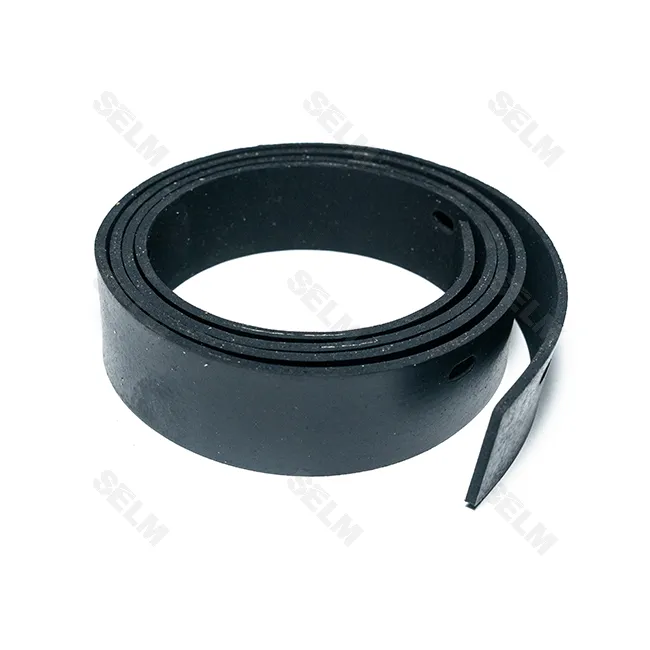 Ущільнення CLAAS