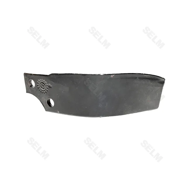 Ніж фрези лівий  Maschio, Gaspardo (Аналог)