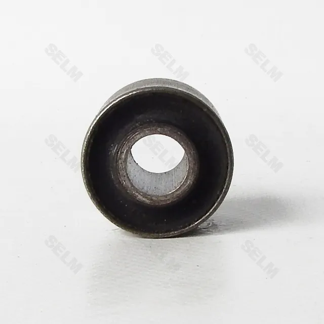 Сайлентблок 11х30х28  Claas