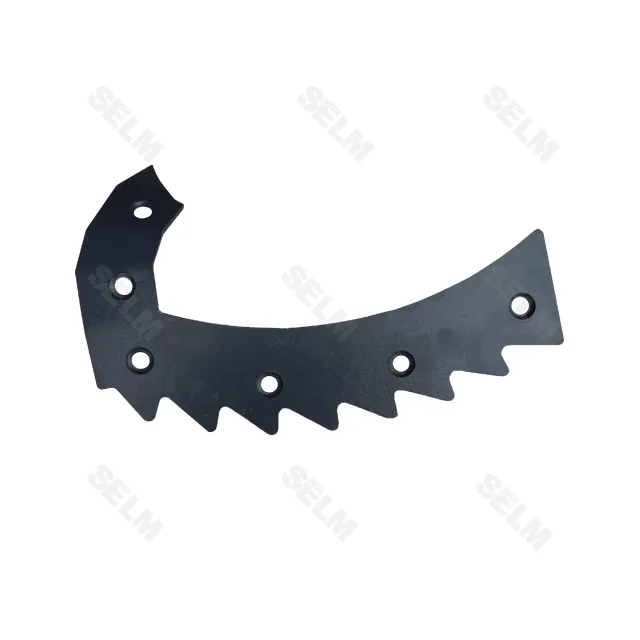 Пластина Claas