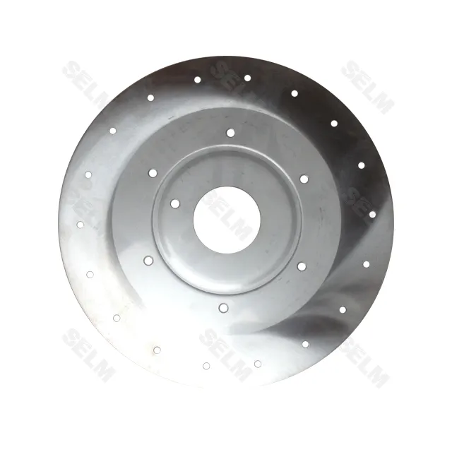 Диск висівний MONOSEM