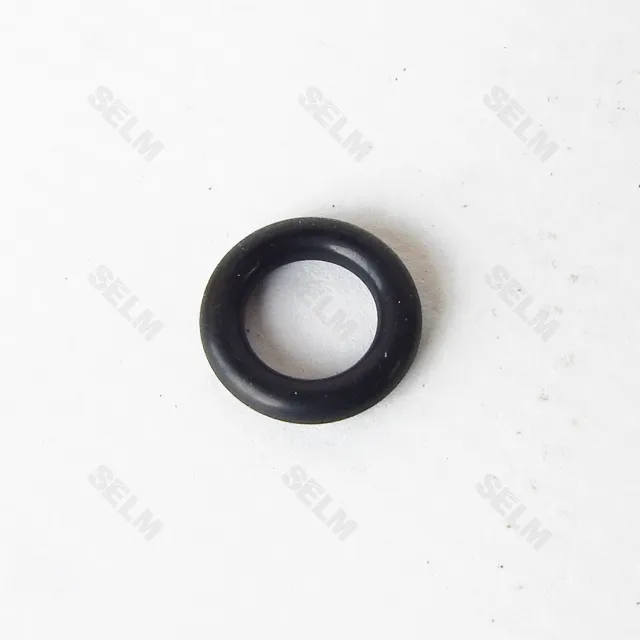 Ущільнення Claas ORIGINAL