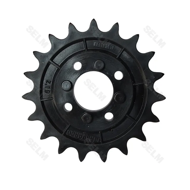 Зірочка Z=19 GASPARDO (Аналог)