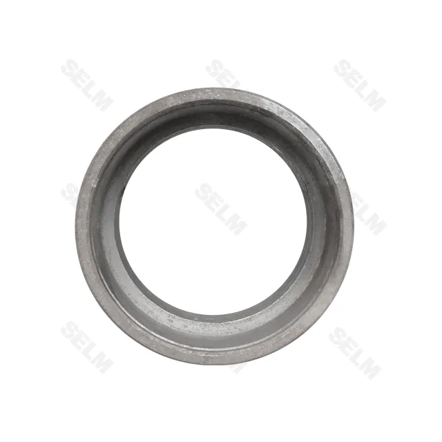 Стакан підшпника ДТ-75