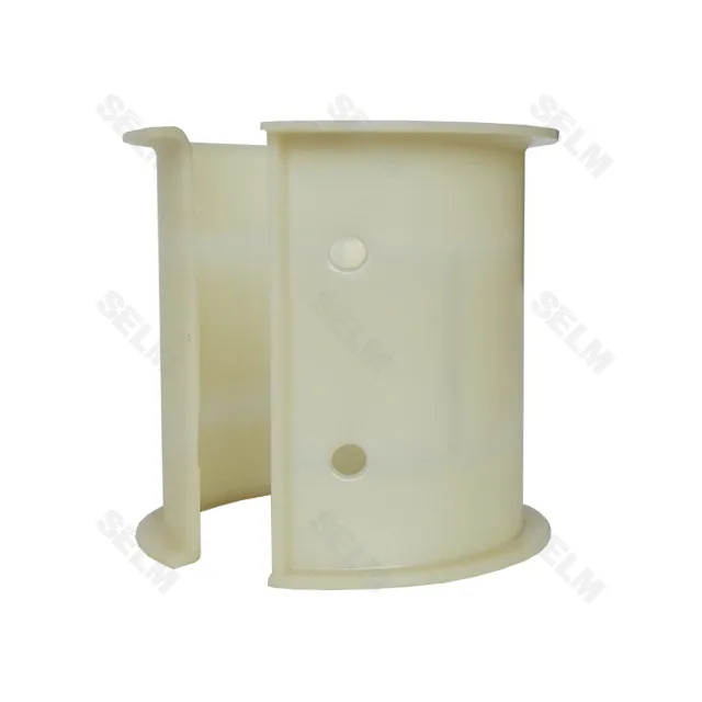 Втулка ковзання Claas