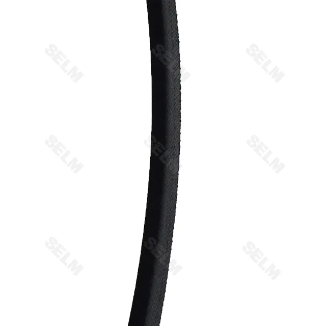 А-1400 ремінь (Rubena Чехія)