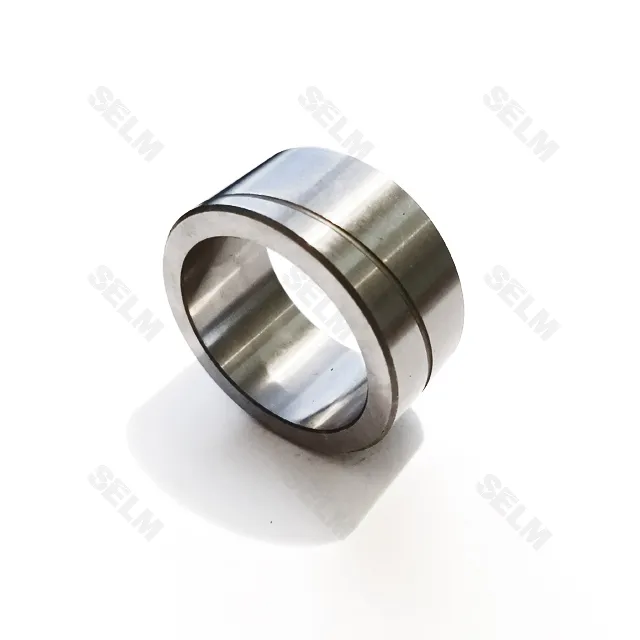 Втулка  Lemken