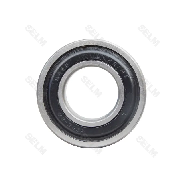 Підшипник180206