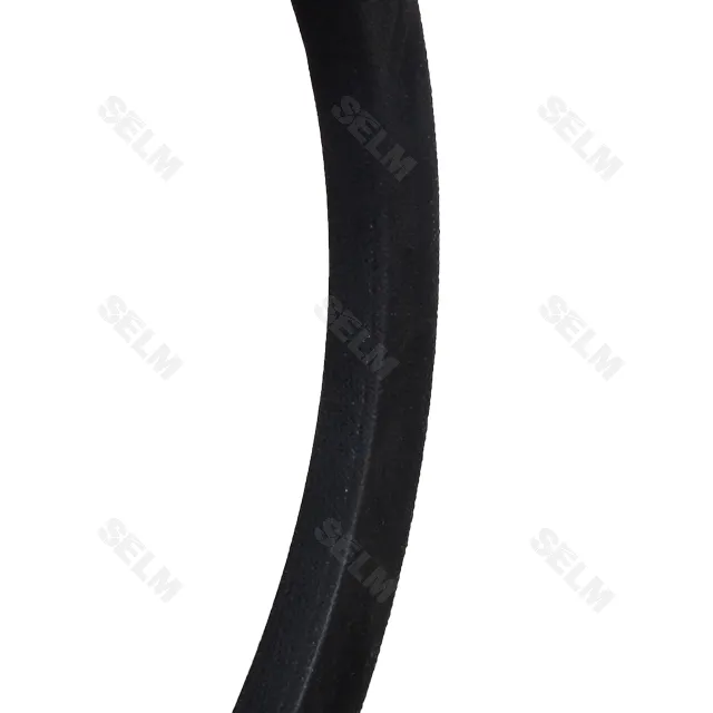 Ремінь Claas TAGEX