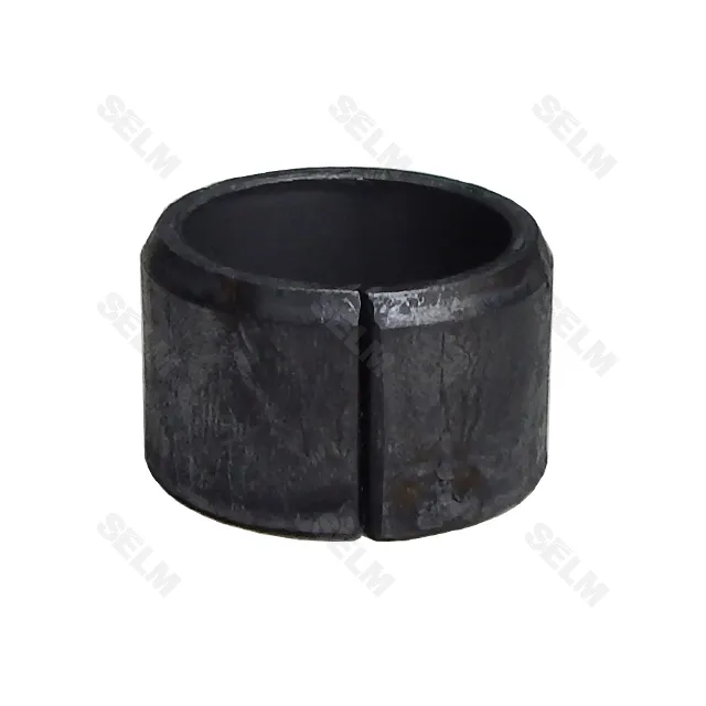 Втулка 25/32x20 LEMKEN SMART PART