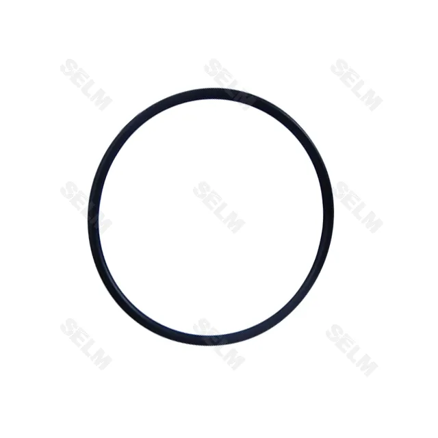 Кільце ущільнююче CLAAS