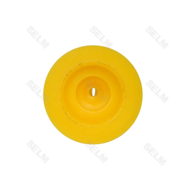 Розпилювач NOZ Yellow 02/110