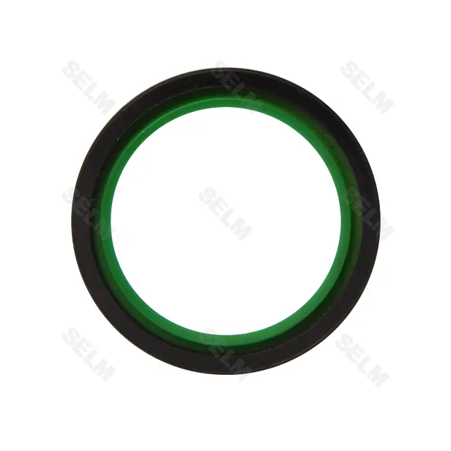 28-37-4 Сальник