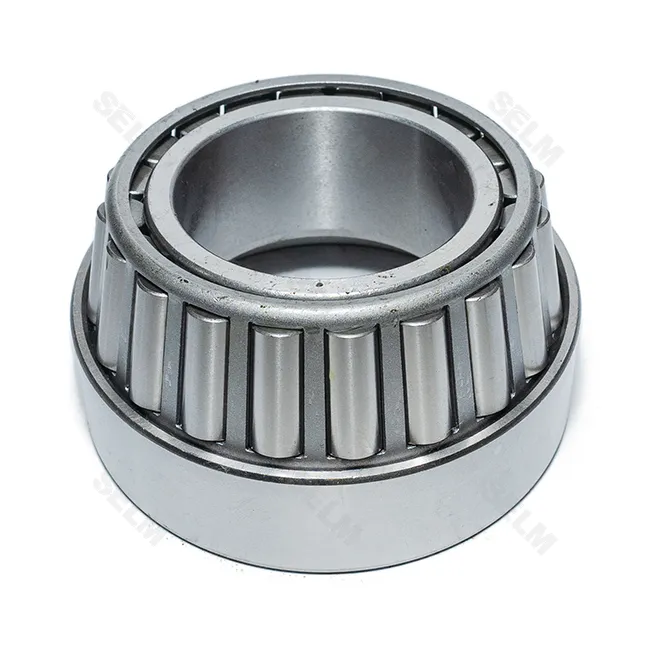 Підшипник 7815 (Україна LBP-SKF)