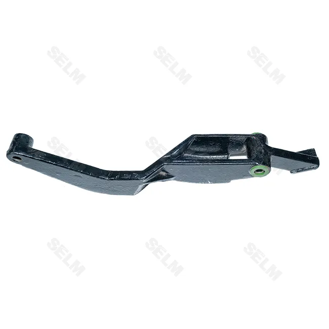 Кронштейн Great Plains (199-042D)